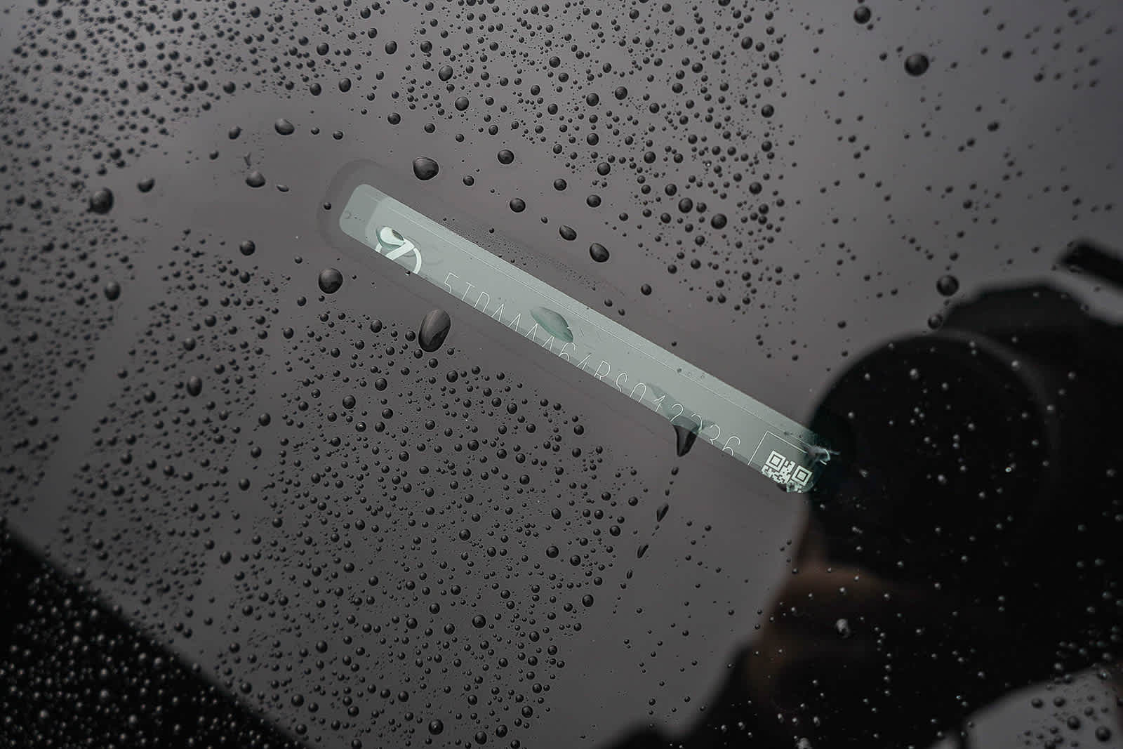 Thumbnail: 2024 Lexus TX - 30