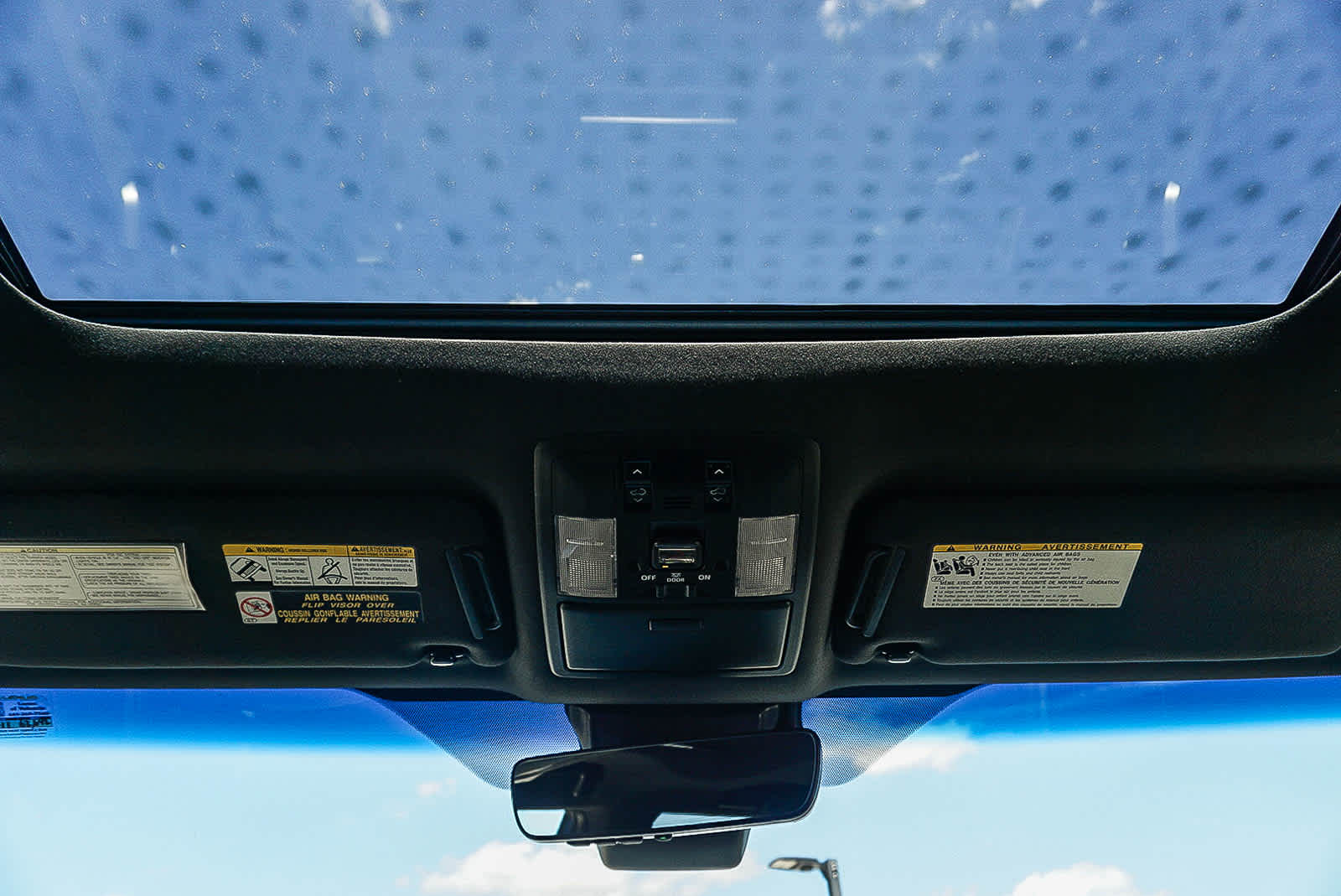 Thumbnail: 2022 Lexus GX - 12