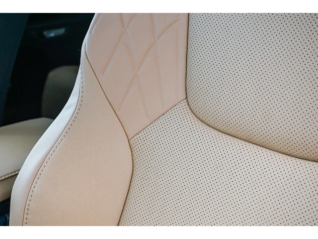 Thumbnail: 2026 Lexus RX - 26