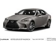 LEXUS IS 300