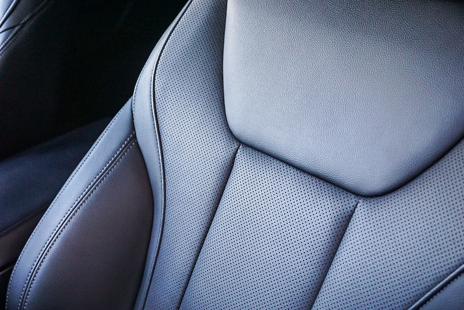 Thumbnail: 2023 BMW 3 Series - 26