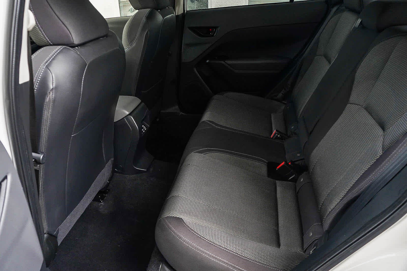 Thumbnail: 2024 Subaru Crosstrek - 23