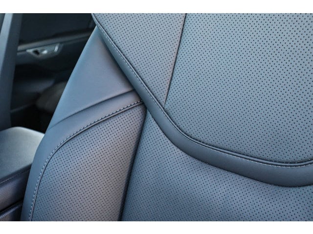 2026 Lexus ES BEV 350e Premium - Photo 25