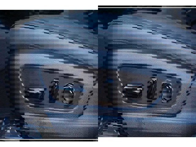 Thumbnail: 2026 Lexus RZ - 20