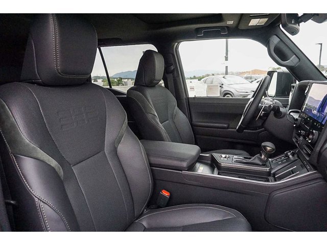 Thumbnail: 2026 Lexus GX - 22