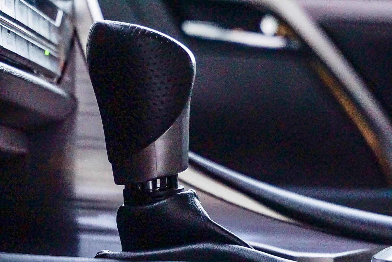 Thumbnail: 2019 Lexus RX - 21