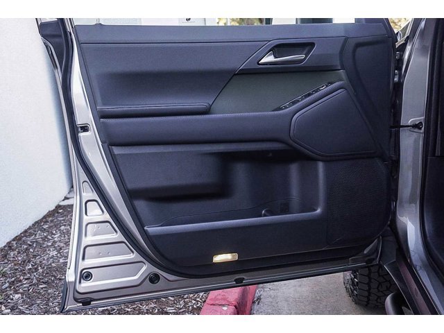 Thumbnail: 2026 Lexus GX - 32