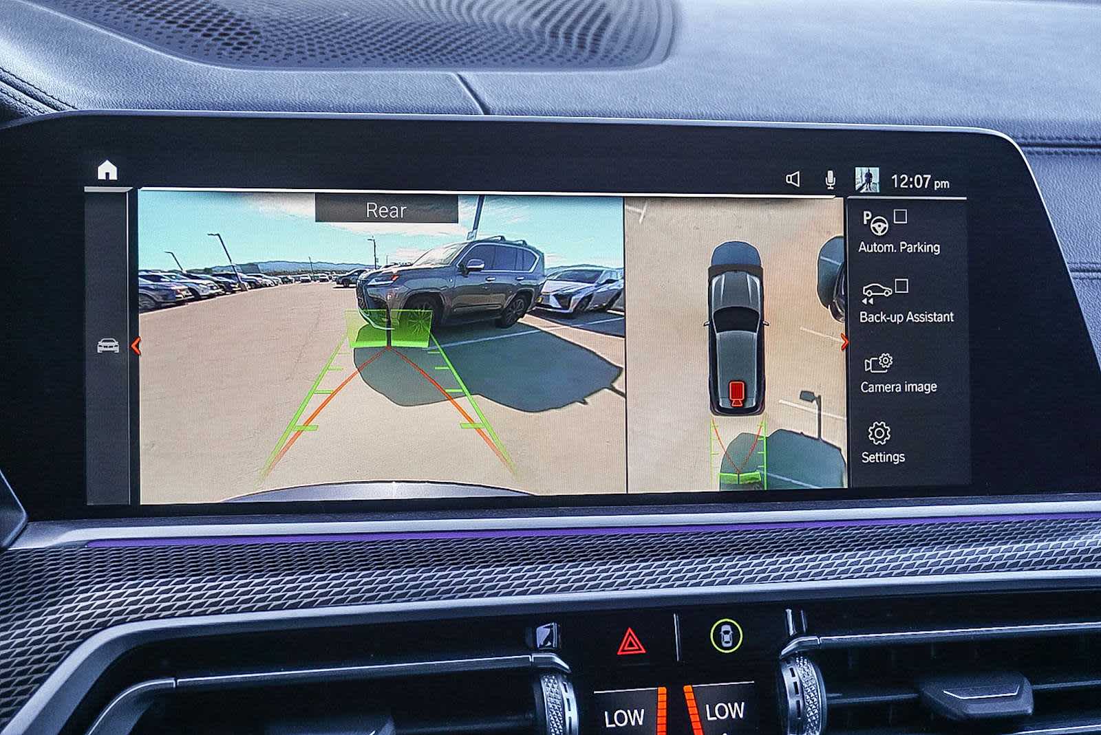 Thumbnail: 2022 BMW X5 - 25