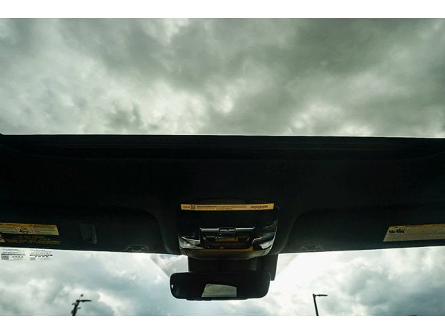 Thumbnail: 2026 Lexus RX - 12