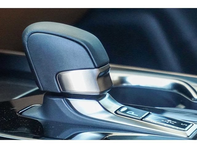 Thumbnail: 2026 Lexus NX - 20