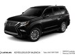LEXUS GX 460