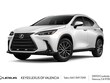  LEXUS NX 250