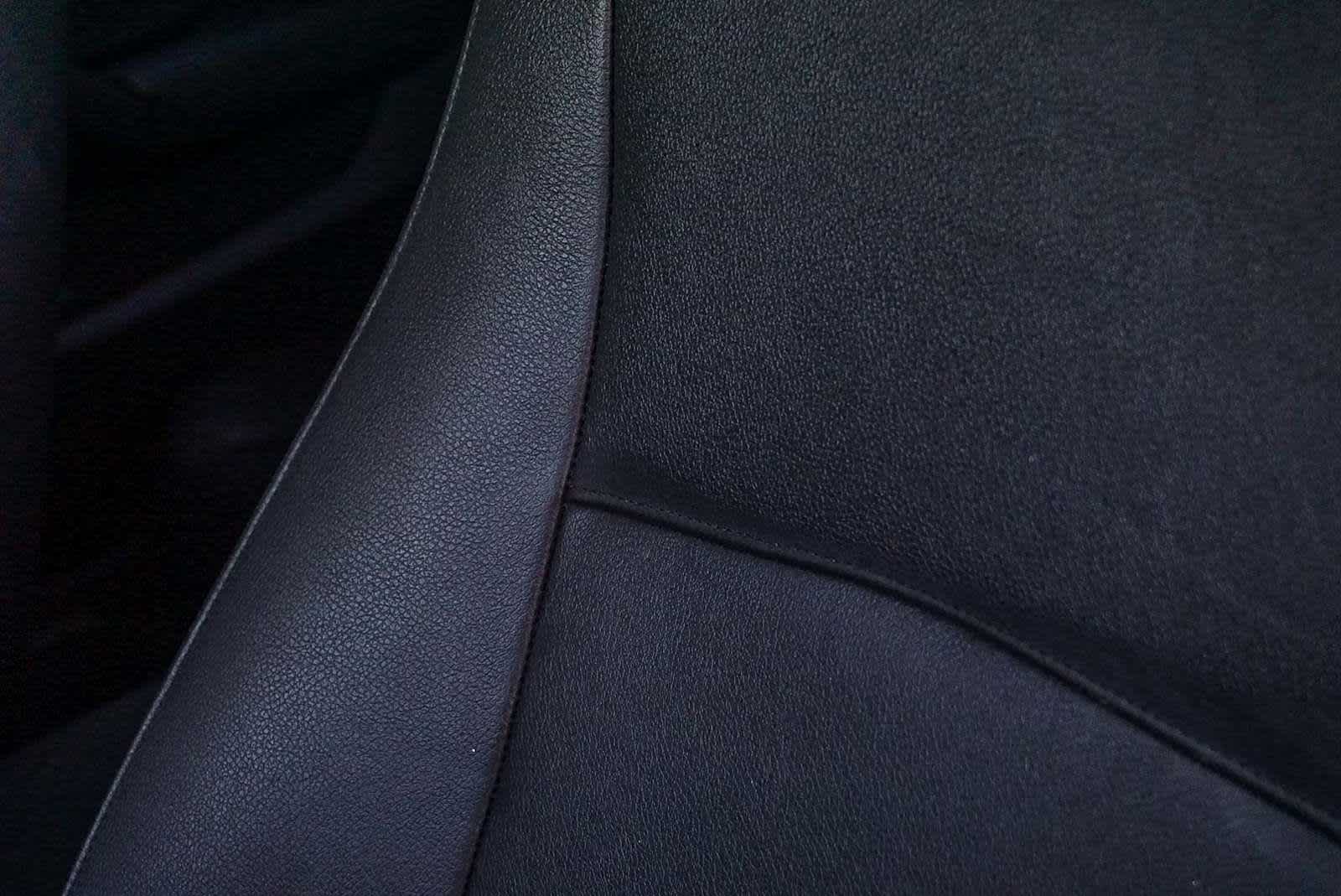 Thumbnail: 2015 BMW X1 - 25