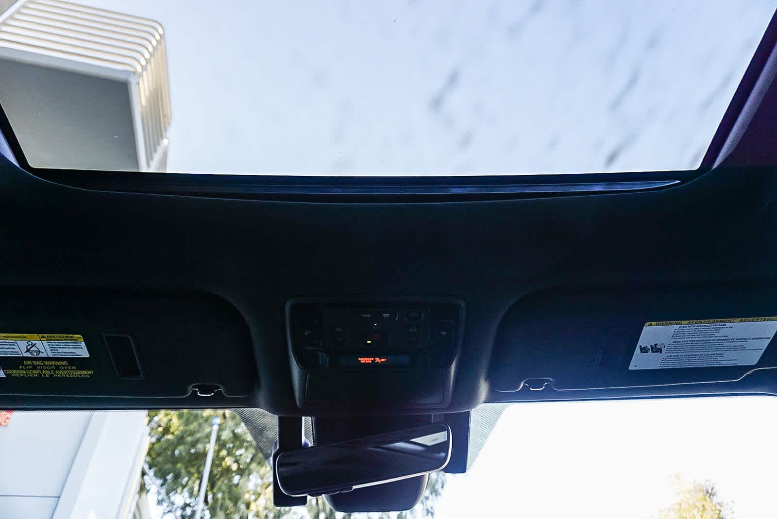 Thumbnail: 2024 Lexus TX - 12