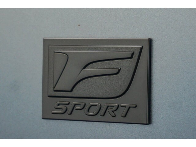 Thumbnail: 2026 Lexus IS - 29