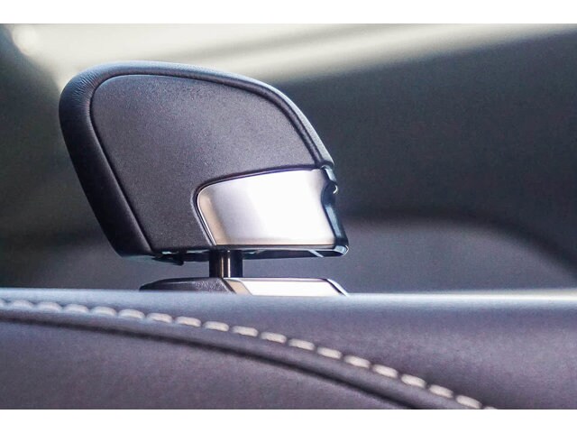 Thumbnail: 2026 Lexus RX - 31