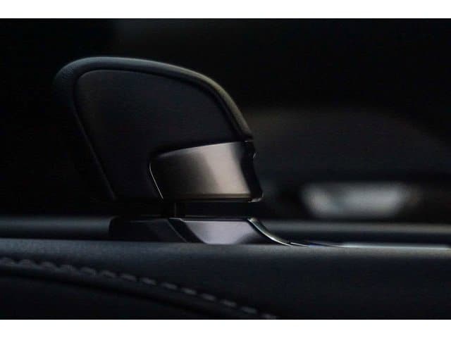 Thumbnail: 2026 Lexus RX - 20