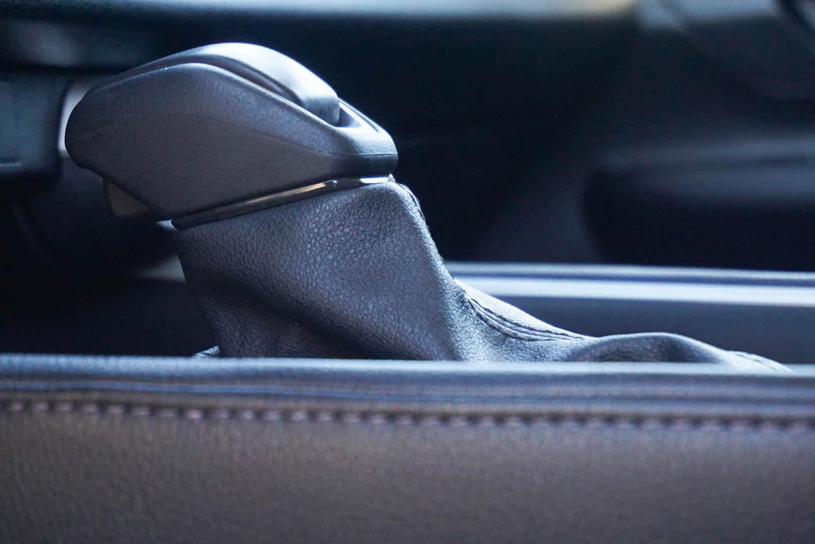 Thumbnail: 2024 Toyota Grand Highlander - 20