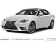 LEXUS IS 250