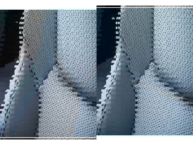 Thumbnail: 2026 Lexus RZ - 24