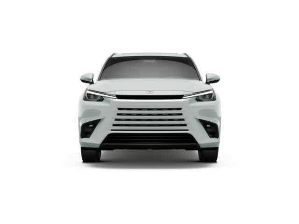 New 2026 Lexus TX 350 PREMIUM AWD TX 350 AWD