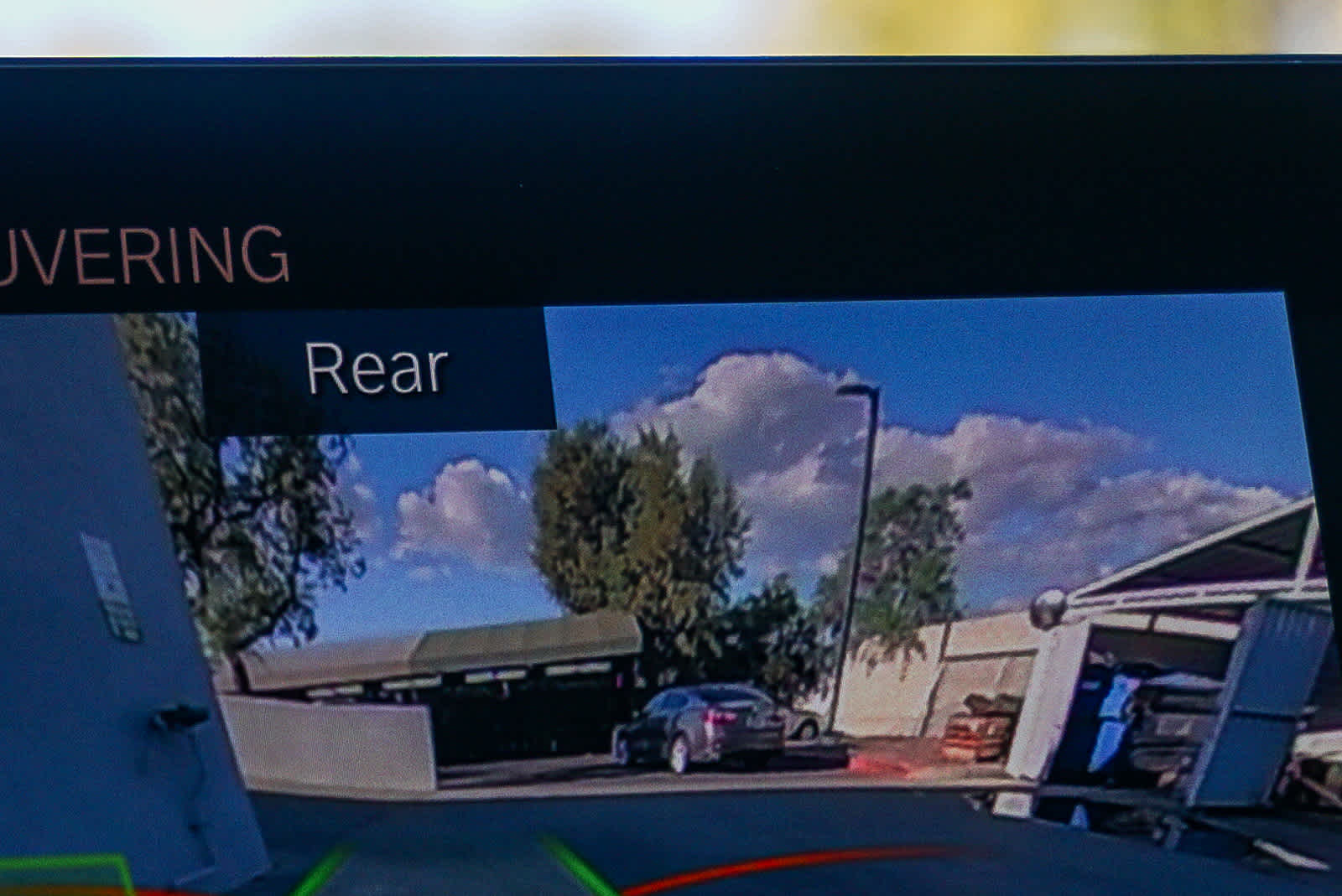 Thumbnail: 2023 BMW 3 Series - 24