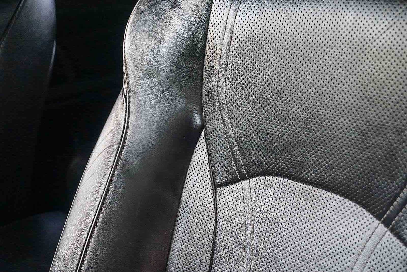 Thumbnail: 2018 Lexus RX - 25