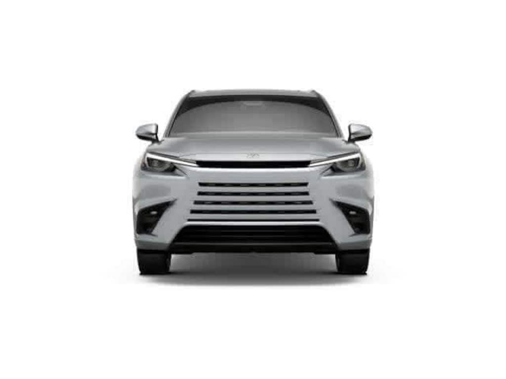 New 2026 Lexus TX 350 PREMIUM TX 350