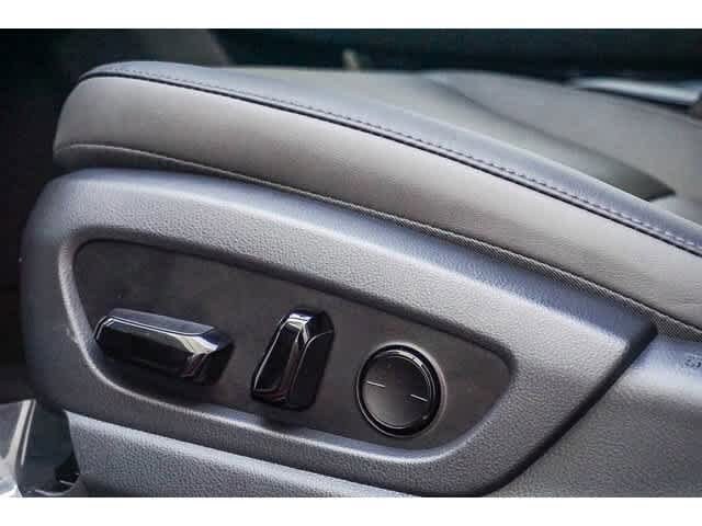 Thumbnail: 2026 Lexus RZ - 40