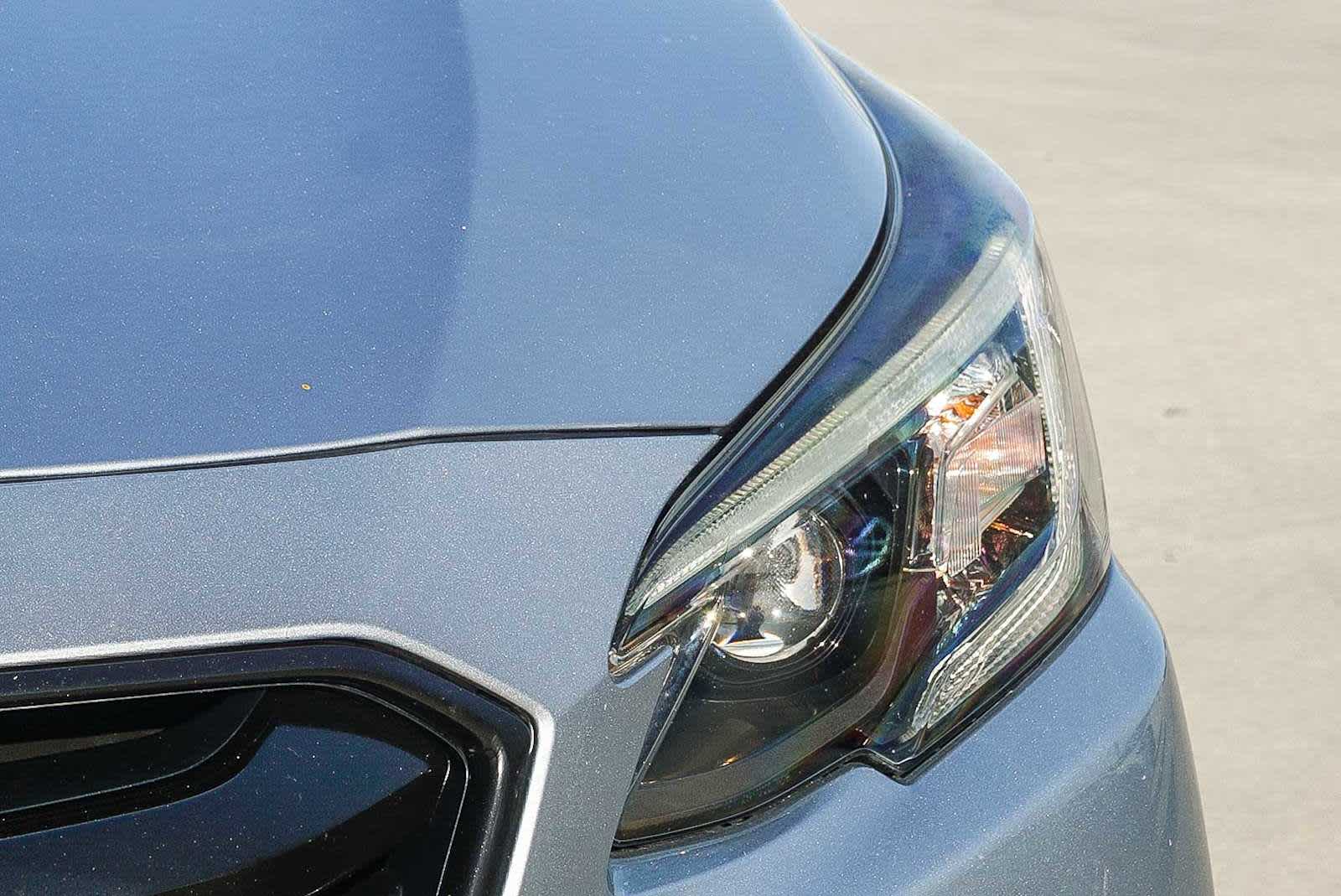 Thumbnail: 2020 Subaru Outback - 10