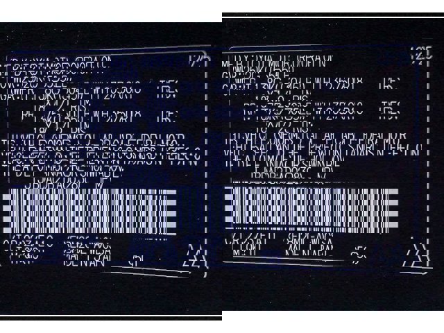 Thumbnail: 2026 Lexus RZ - 27