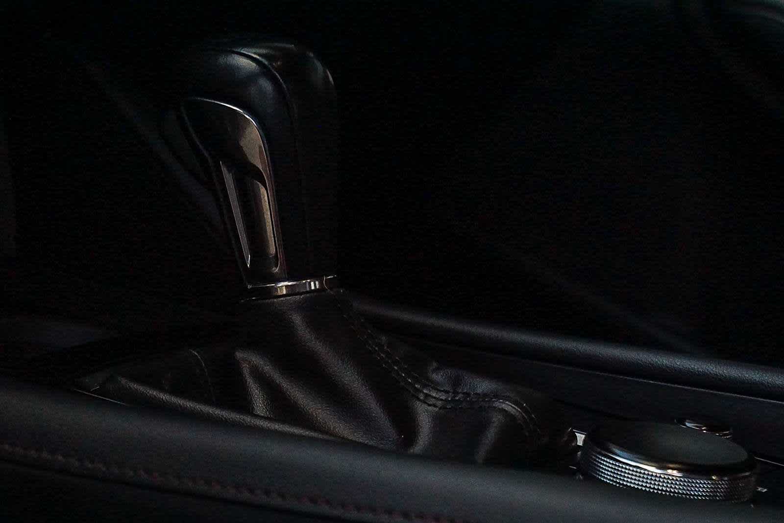 Thumbnail: 2022 Mazda Mazda3 - 21