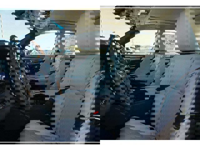 Thumbnail: 2025 Lexus ES - 30