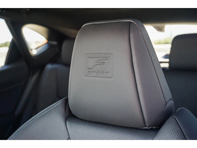 Thumbnail: 2026 Lexus NX - 34