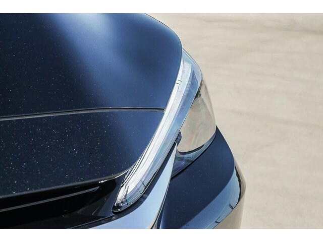 Thumbnail: 2026 Lexus TX - 7