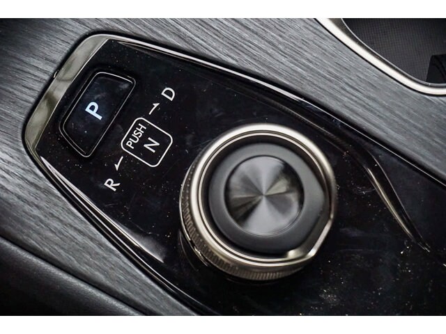 Thumbnail: 2026 Lexus RZ - 19