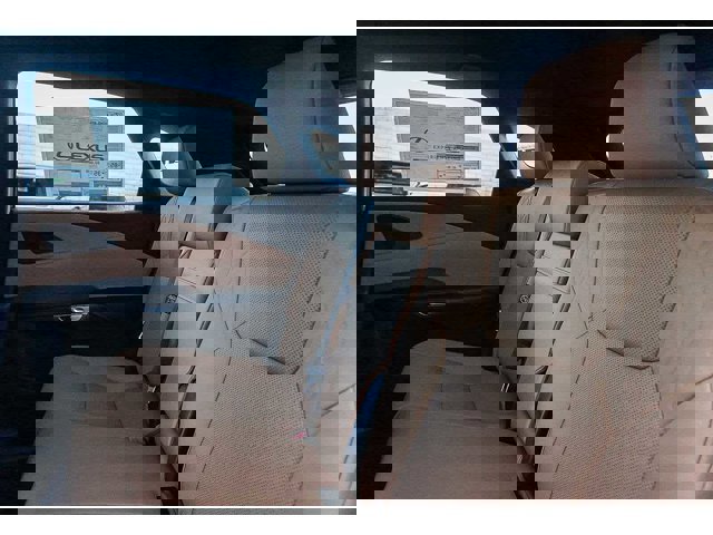 Thumbnail: 2026 Lexus RX - 19