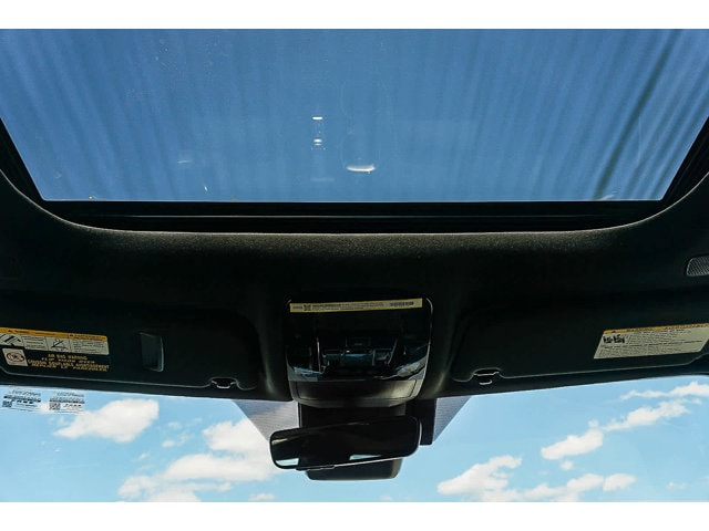 Thumbnail: 2026 Lexus RX - 20