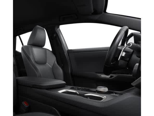 Thumbnail: 2026 Lexus RZ - 13