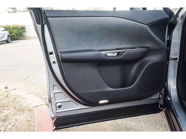 Thumbnail: 2026 Lexus RZ - 21