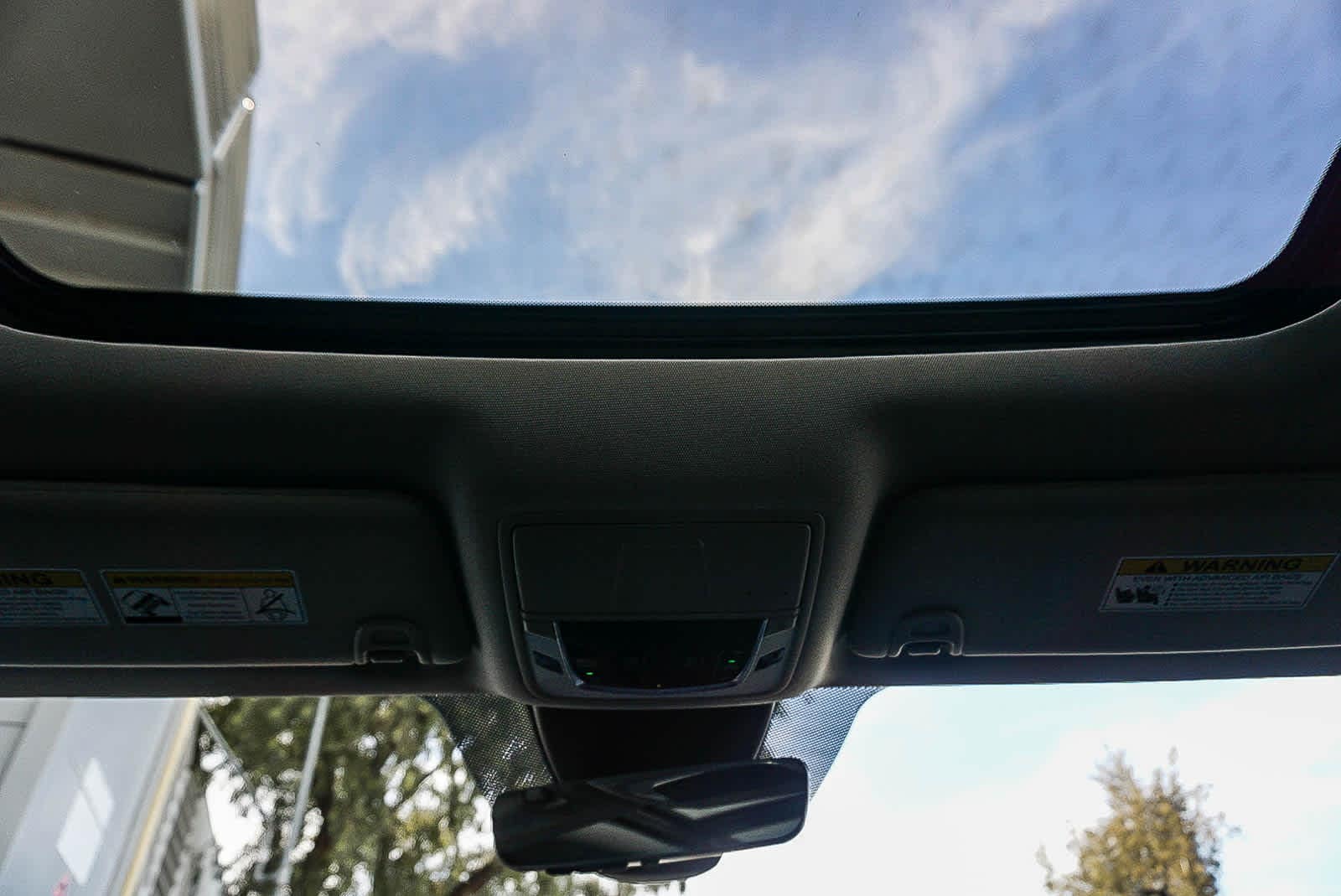 Thumbnail: 2023 Acura MDX - 12