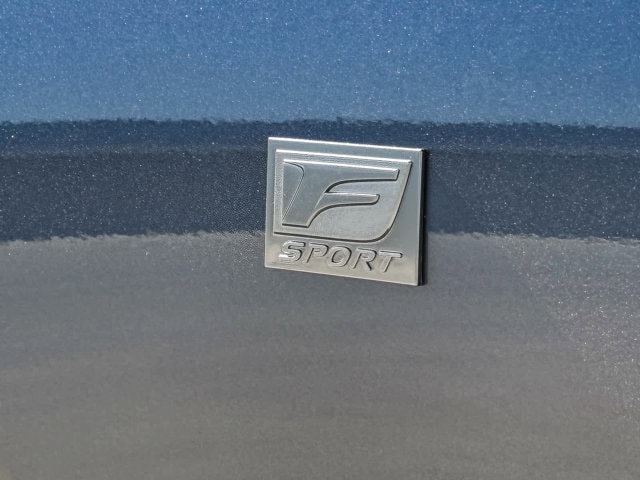Thumbnail: 2026 Lexus IS - 12