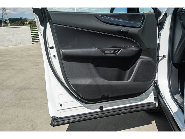 Thumbnail: 2026 Lexus NX - 33