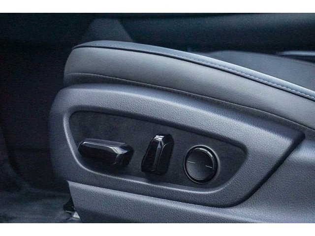 Thumbnail: 2026 Lexus RZ - 20