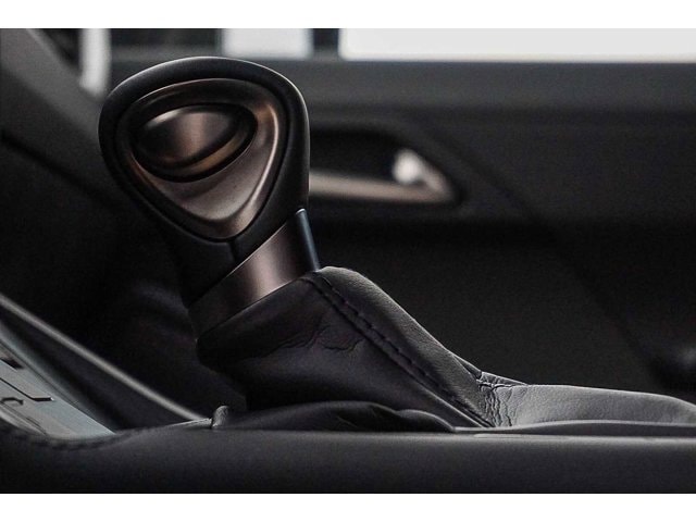 Thumbnail: 2026 Lexus GX - 25