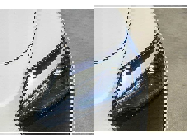 Thumbnail: 2026 Lexus RZ - 7