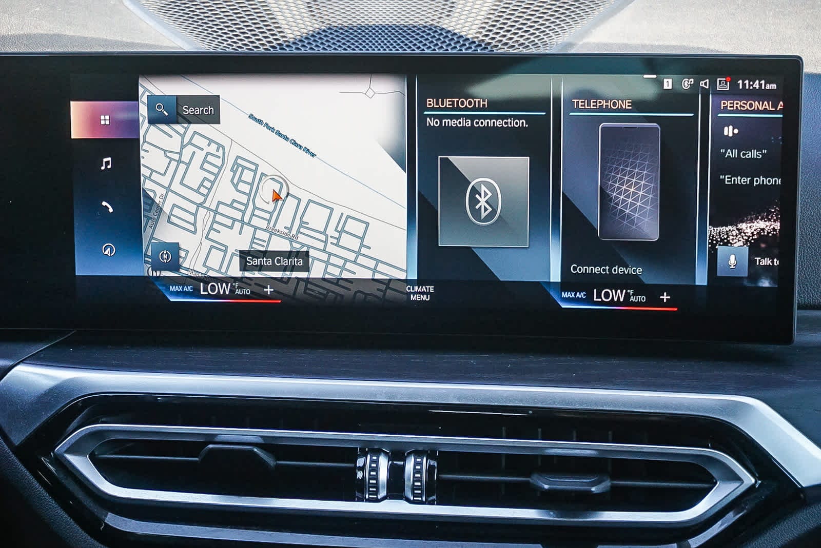 Thumbnail: 2023 BMW 3 Series - 15