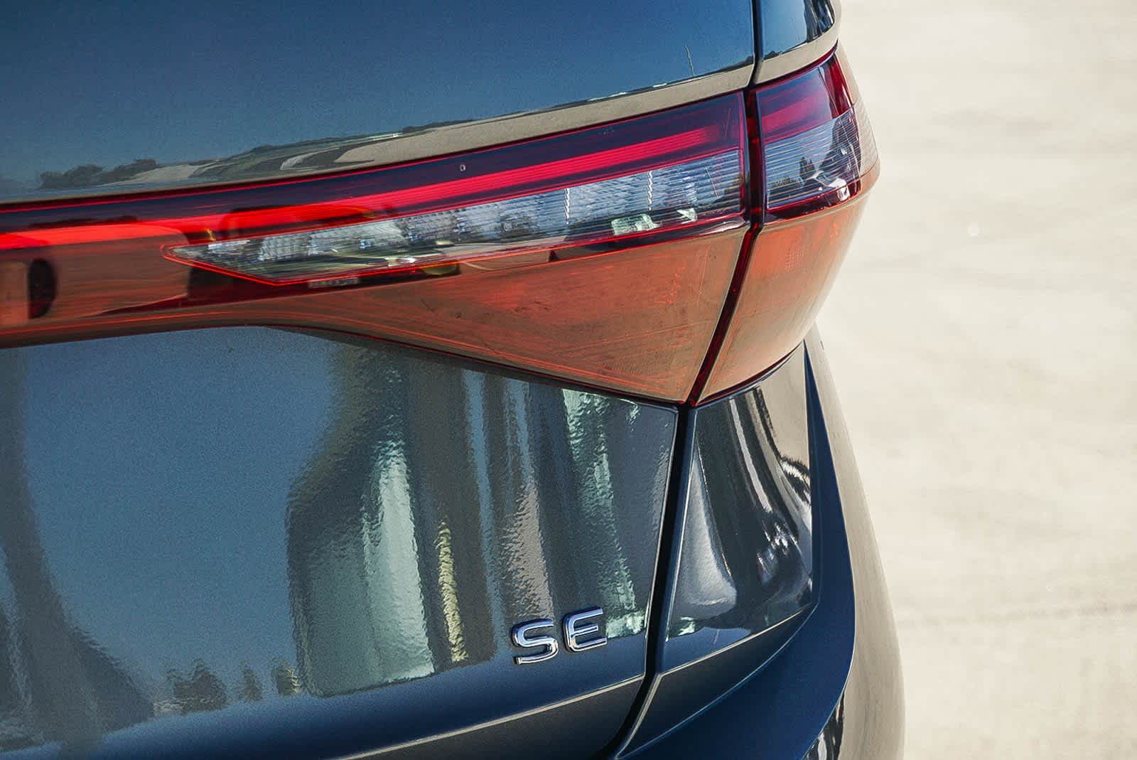 Thumbnail: 2025 Volkswagen Jetta - 11