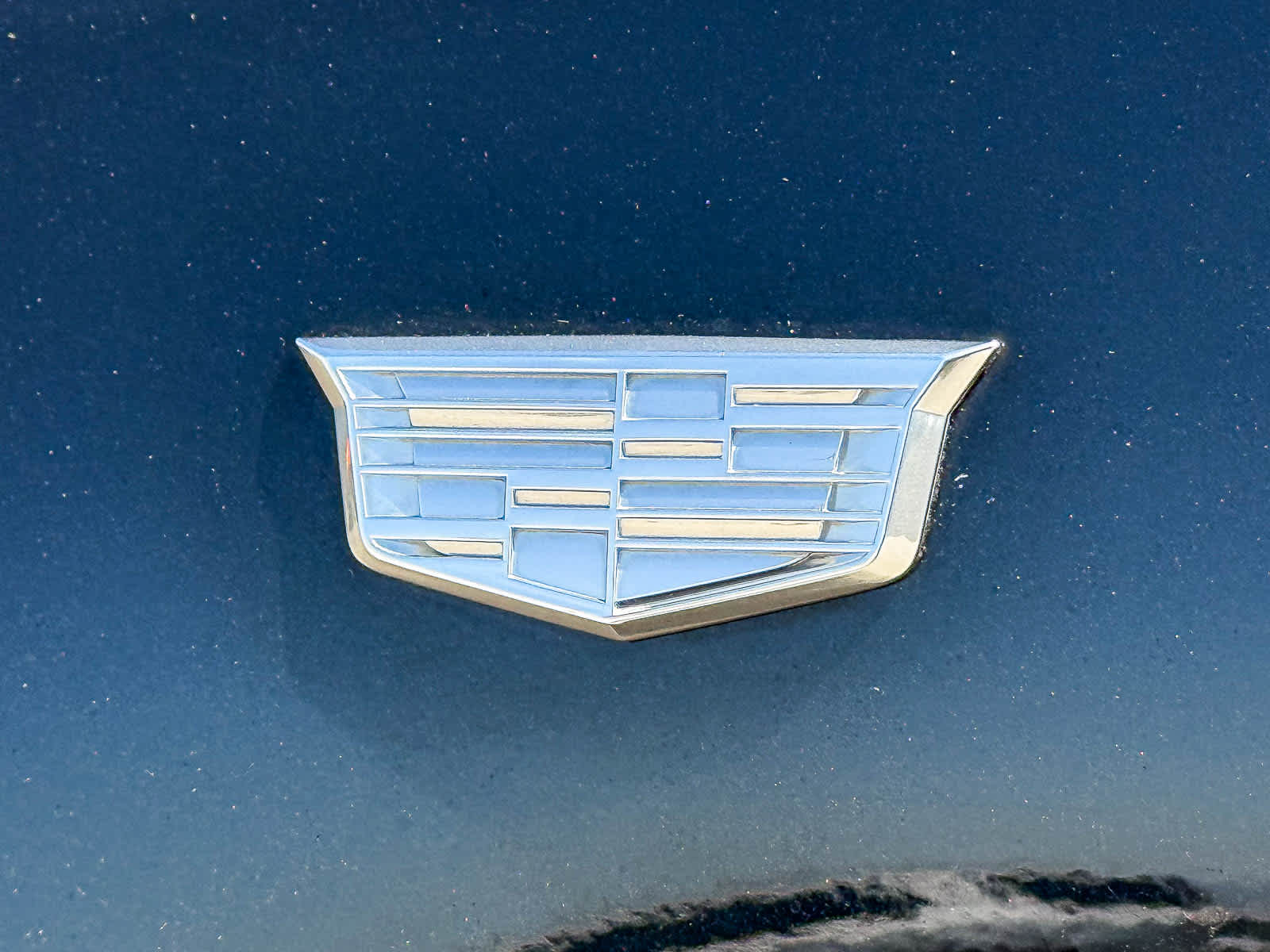 Thumbnail: 2020 Cadillac XT4 - 31