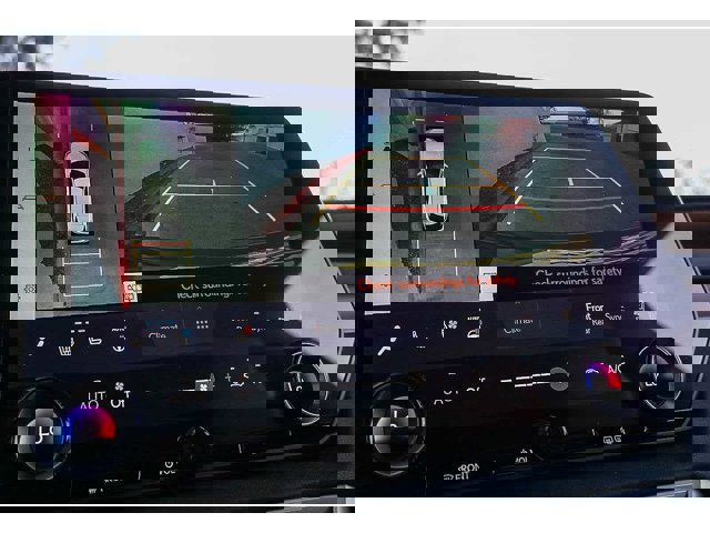 Thumbnail: 2026 Lexus RX - 24